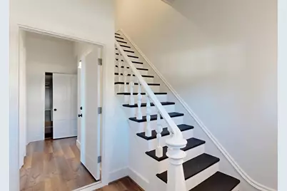 5 Magnolia Lane #1, Gardiner, ME 04345 - Photo 36