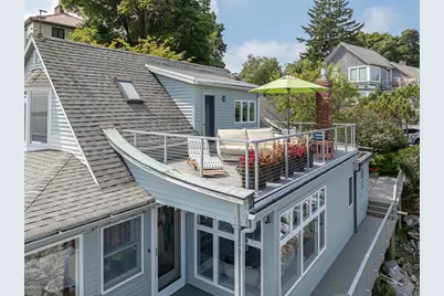 2 Drew Road, South Portland, ME 04106 - Photo 14
