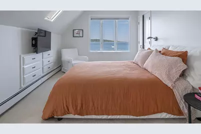 2 Drew Road, South Portland, ME 04106 - Photo 12