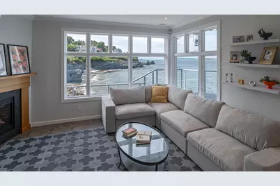 2 Drew Road, South Portland, ME 04106 - Photo 6