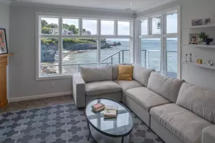 2 Drew Rd, South Portland, ME 04106 - Photo 6