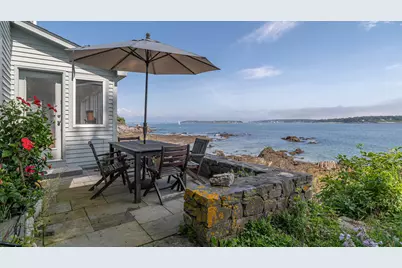 2 Drew Road, South Portland, ME 04106 - Photo 18