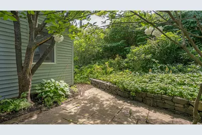 2 Drew Road, South Portland, ME 04106 - Photo 24