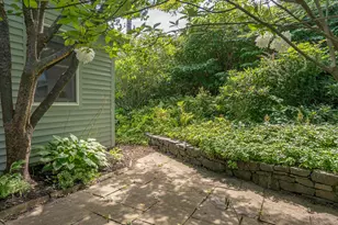 2 Drew Rd, South Portland, ME 04106 - Photo 24