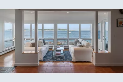 2 Drew Road, South Portland, ME 04106 - Photo 4