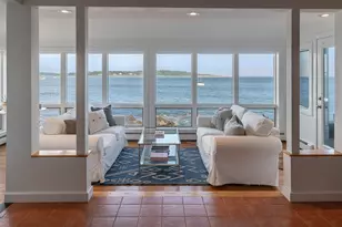2 Drew Rd, South Portland, ME 04106 - Photo 4