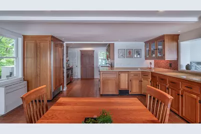 2 Drew Road, South Portland, ME 04106 - Photo 8