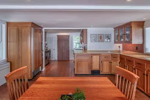 2 Drew Rd, South Portland, ME 04106 - Photo 8