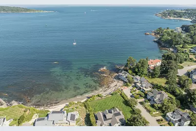 2 Drew Road, South Portland, ME 04106 - Photo 26