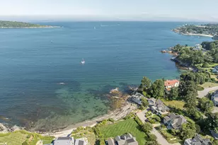 2 Drew Rd, South Portland, ME 04106 - Photo 26