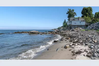 2 Drew Road, South Portland, ME 04106 - Photo 30