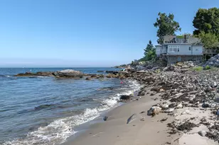 2 Drew Rd, South Portland, ME 04106 - Photo 30