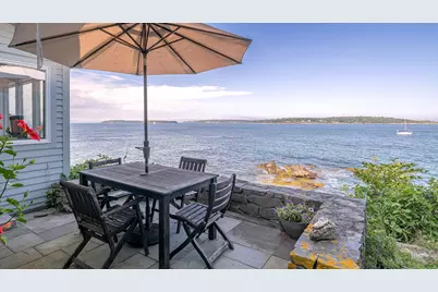 2 Drew Road, South Portland, ME 04106 - Photo 16