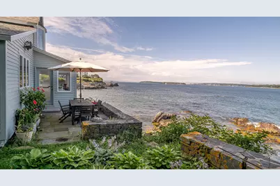 2 Drew Road, South Portland, ME 04106 - Photo 34