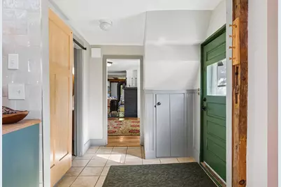 746 Middle Road, Woolwich, ME 04579 - Photo 14