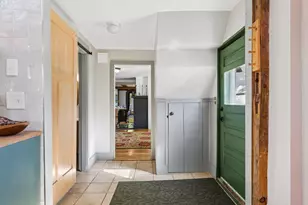 746 Middle Rd, Woolwich, ME 04579 - Photo 14