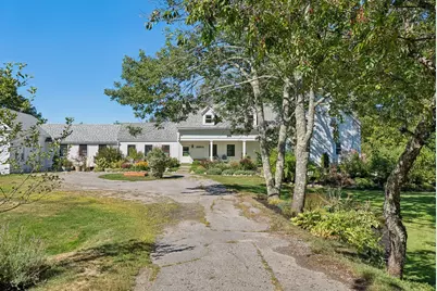 746 Middle Road, Woolwich, ME 04579 - Photo 2