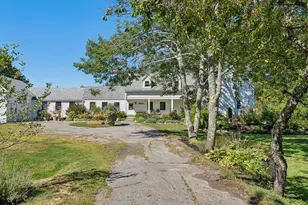 746 Middle Rd, Woolwich, ME 04579 - Photo 2