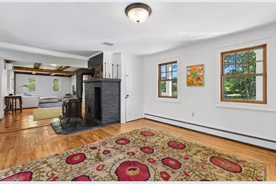 746 Middle Road, Woolwich, ME 04579 - Photo 20