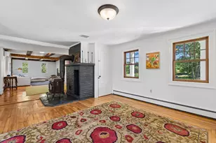 746 Middle Rd, Woolwich, ME 04579 - Photo 20