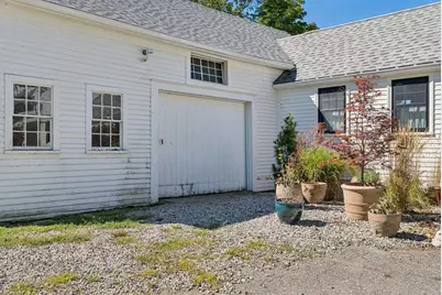 746 Middle Road, Woolwich, ME 04579 - Photo 42