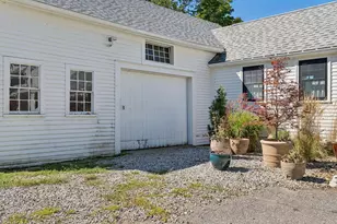746 Middle Rd, Woolwich, ME 04579 - Photo 42
