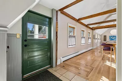 746 Middle Road, Woolwich, ME 04579 - Photo 6