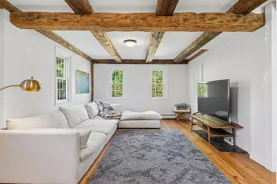 746 Middle Road, Woolwich, ME 04579 - Photo 24
