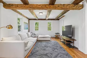 746 Middle Rd, Woolwich, ME 04579 - Photo 24