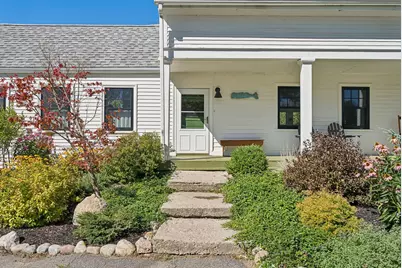 746 Middle Road, Woolwich, ME 04579 - Photo 4