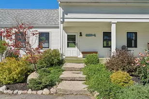 746 Middle Rd, Woolwich, ME 04579 - Photo 4