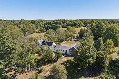 746 Middle Road, Woolwich, ME 04579 - Photo 48