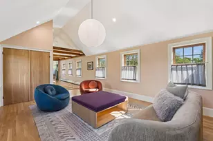 746 Middle Rd, Woolwich, ME 04579 - Photo 12