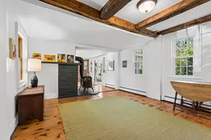 746 Middle Rd, Woolwich, ME 04579 - Photo 22