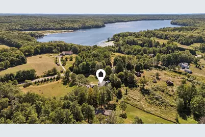746 Middle Road, Woolwich, ME 04579 - Photo 50