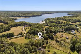 746 Middle Rd, Woolwich, ME 04579 - Photo 50