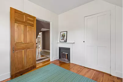 746 Middle Road, Woolwich, ME 04579 - Photo 40