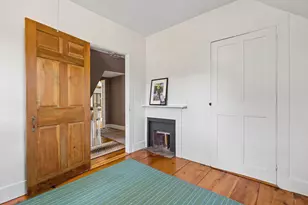 746 Middle Rd, Woolwich, ME 04579 - Photo 40