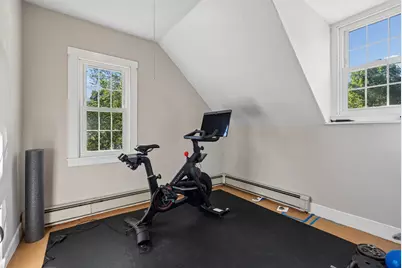 746 Middle Road, Woolwich, ME 04579 - Photo 38
