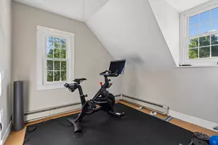 746 Middle Rd, Woolwich, ME 04579 - Photo 38
