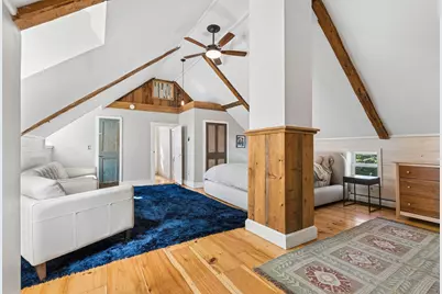746 Middle Road, Woolwich, ME 04579 - Photo 32