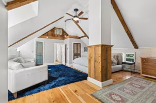 746 Middle Rd, Woolwich, ME 04579 - Photo 32