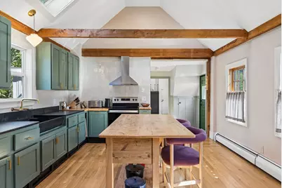 746 Middle Road, Woolwich, ME 04579 - Photo 8