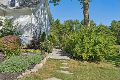 746 Middle Road, Woolwich, ME 04579 - Photo 44