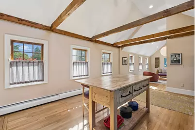 746 Middle Road, Woolwich, ME 04579 - Photo 10
