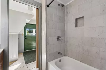 746 Middle Road, Woolwich, ME 04579 - Photo 16
