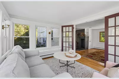 746 Middle Road, Woolwich, ME 04579 - Photo 18