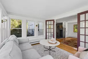 746 Middle Rd, Woolwich, ME 04579 - Photo 18