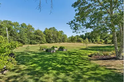746 Middle Road, Woolwich, ME 04579 - Photo 46