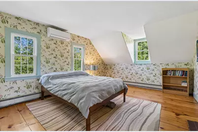 746 Middle Road, Woolwich, ME 04579 - Photo 36